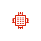 3C