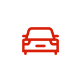 汽车·新能源